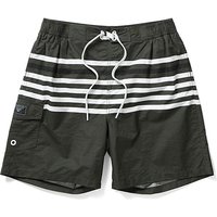 Tog24 Padstow Mens Swimshorts