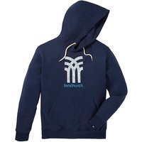Fenchurch Icon Hooded Sweat