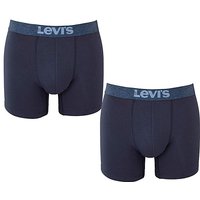 Levi's Pack Of 2 Boxers