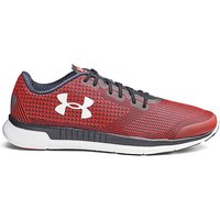 Under Armour Charged Lightning Trainers
