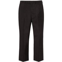 WILLIAMS & BROWN LONDON Trousers 29in