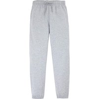 Southbay Unisex Jogging Pant 27in