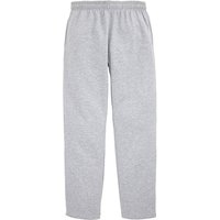 Southbay Unisex Leisure Trousers 27in