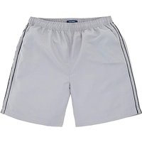 Southbay Unisex Shorts