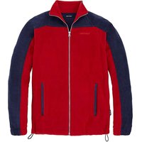 Southbay Unisex Fleece Jacket