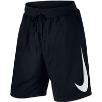 Nike Woven Hybrid Shorts