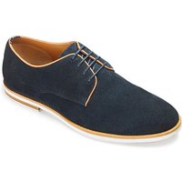 Peter Werth Lace-Up Shoe