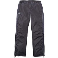 Admiral Performance Woven Pants 29in