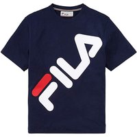 Fila Marco T-Shirt Regular