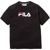 Fila Elba T-Shirt Regular