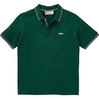 Fila Matcho T-Shirt Regular