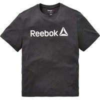 Reebok Delta Read T-Shirt