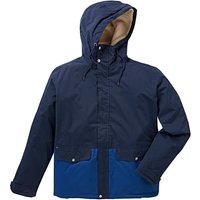Regatta Sternway Waterproof Jacket