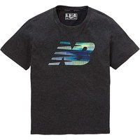 New Balance Graphic Tech T-Shirt