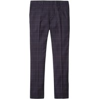 Joe Browns Camden Suit Trousers Reg
