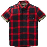 Firetrap Chasm Shirt Regular