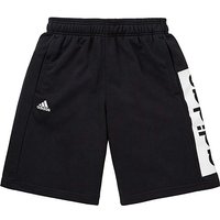 Adidas Essentials Linear Shorts