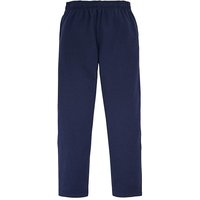 Southbay Unisex Leisure Trousers 31in - NAVY
