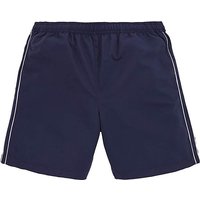 Southbay Unisex Shorts - NAVY