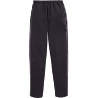 Southbay Unisex Lined Leisure Trouser 29 - BLACK