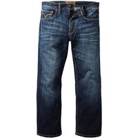 Mish Mash Vintage Jeans 31 Inches - MID STONEWASH