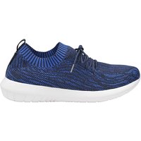 Gola Evolve Mens Lace Up Sports Trainers - NAVY