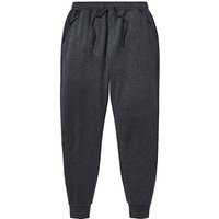 Snowdonia Active Tech Joggers 29in Leg - CHARCOAL