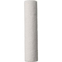 Diall Smooth Finish 9" Roller Sleeve