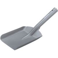 Verve Utility Shovel (L)410mm