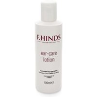 Ear Piercing Aftercare Solution - S7599