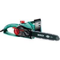 Bosch AKE 35 SDS Corded Electric Chainsaw