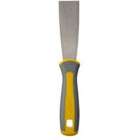 Diall Chisel Knife