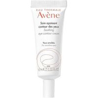 Eau Thermale Avne Soothing Eye Contour Cream, 10ml