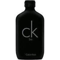 Ckbe 100ml Calvin Klein Eau De Toilette