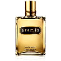 Aramis Classic After Shave 120ml