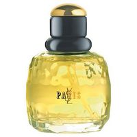 Yves Saint Laurent Paris Eau De Parfum Spray 50ml