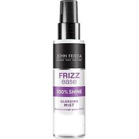 John Frieda Frizz-Ease Glossing Mist Spray Gloss 75ml