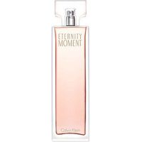 Eternity Moment 100ml Calvin Klein Eau De Parfum