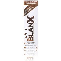 BlanX Intense Stain Removal Toothpaste 75ml