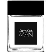 Calvin Klein Man 100ml Eau De Toilette