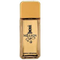 1 MillionAfter Shave Lotion Paco Rabanne