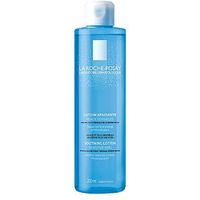 La Roche-Posay Physiological Soothing Toner For Sensitive Skin 200ml