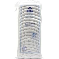 Boots Baby Cotton Wool Pleats - 1 X 200g Pack
