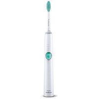 Philips Sonicare EasyClean HX6511/50 Rechargeable Toothbrush