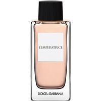 Dolce & Gabbana 3 L'Impratrice Eau De Toilette 100ml