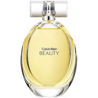 Calvin Klein Beauty 50ml Eau De Parfum