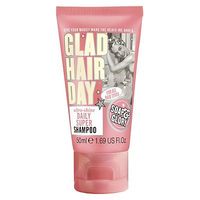 Soap & GloryÔäó Mini Glad Hair DayÔäó Shampoo 50ml