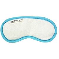 EcoTools Sustainable Sleep Mask