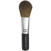 BareMinerals Flawless Application Face Brush