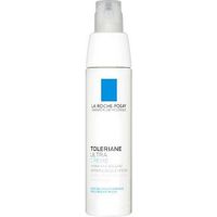 La Roche-Posay Toleriane Ultra Intense Soothing Care For Face And Eyes 40ml